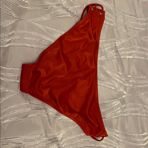 NWOT bikini bottom - Picture 5 of 5